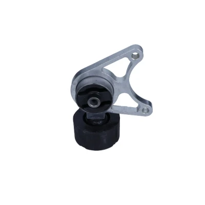 Abbildung von MAXGEAR 40 0453 Lagerung, Differential Hinterachse, rechts LAND ROVER: Freelander I SUV, SUV Cabrio