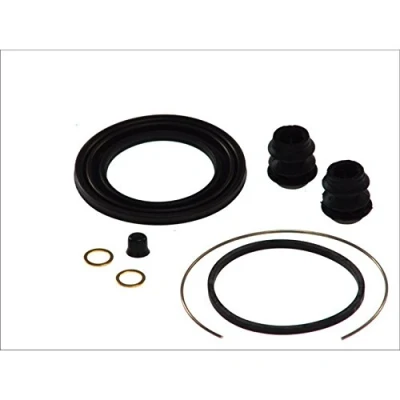 Abbildung von AUTOFREN SEINSA D41225 Bremssattel Reparatursatz Vorderachse 67