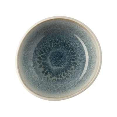 Abbildung von Rosenthal Kleine Schüssel Junto Aquamarine ø 15 cm / 350 ml
