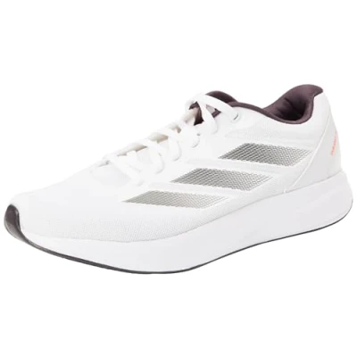 Abbildung von adidas Performance DURAMO RC Laufschuh