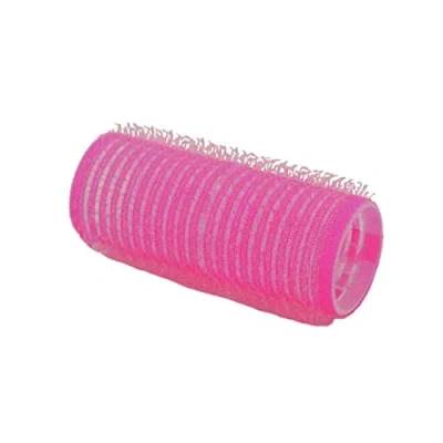 Abbildung von Kleefrollers roze 25mm