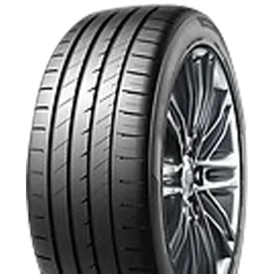 Abbildung von ATLAS GREEN EV 245/45R19 102Y BSW XL