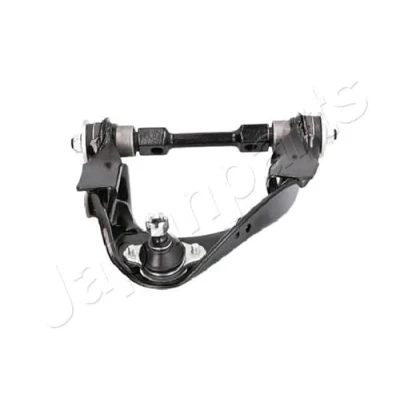 Abbildung von JAPANPARTS BS 350R Querlenker Vorderachse, rechts, oben FORD: Ranger Mk2