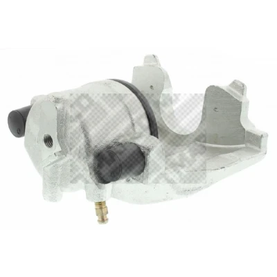 Abbildung von MAPCO 4682 Bremssattel Vorderachse links OPEL: Astra H GTC, Meriva A, Zafira C Tourer, CHEVROLET: Orlando, VAUXHALL: Mk4 Kombi
