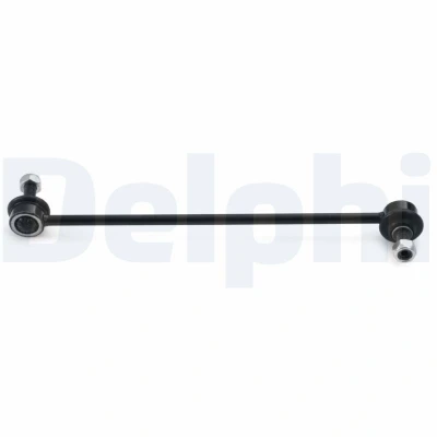 Abbildung von DELPHI TC4686 Koppelstange 335mm M10 x 1,25 24,0 PEUGEOT: 3008 II SUV, OPEL: Astra L Schrägheck