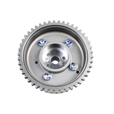 Abbildung von METZGER 2410054 Nockenwellenversteller Einlassseite KIA: RIO 3, cee‘d II Schrägheck, I HYUNDAI: i30 ix20
