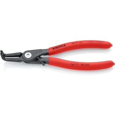Abbildung von Knipex 48 41 J21