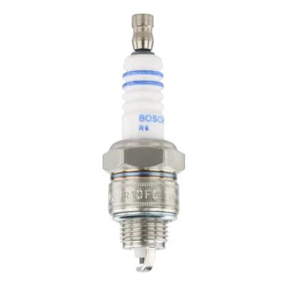Abbildung von BOSCH 0 242 219 512 Zündkerze M 14 x 1,25 SW: 20,8
