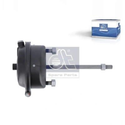 Abbildung von DT Spare Parts 2.40625 Membranbremszylinder