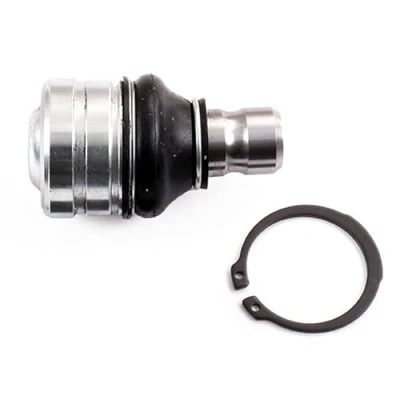 Abbildung von SKF VKDS 313031 Traggelenk mit synthetischem Fett 39,75 Querlenker MITSUBISHI: OUTLANDER 3, Lancer 8 Limousine, Schrägheck, PEUGEOT: 4007