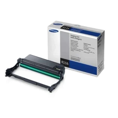 Abbildung von Samsung MLT R116 trommel original
