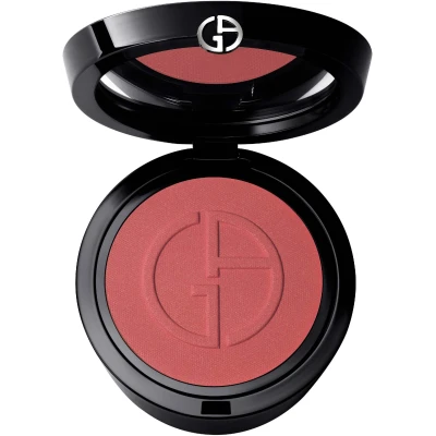 Abbildung von Armani Luminous Silk Glanz Rouge 41 g (Verschiedene Farbtöne) 61