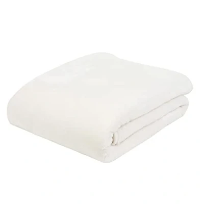 Abbildung von Gözze Wohndecke &quot;Premium Cashmere Feeling&quot;, mit premium Feeling, Kuscheldecke