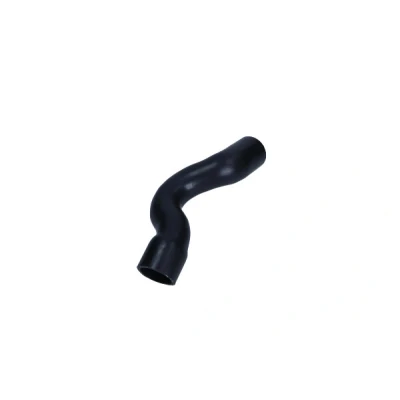 Abbildung von MAXGEAR 68 0430 Ladeluftschlauch OPEL: Zafira B