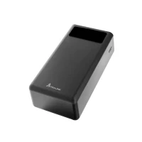 Abbildung von Extralink EX.19591, 50000 mAh, Lithium Polymer (LiPo), 10 W, Sortierung