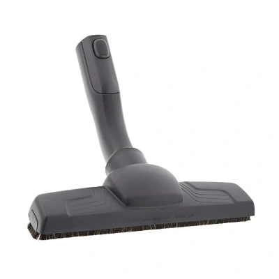 Abbildung von Electrolux AEG 140010201113 Saugdüse Staubsauger bodendüse,grau,P2G hf el neu