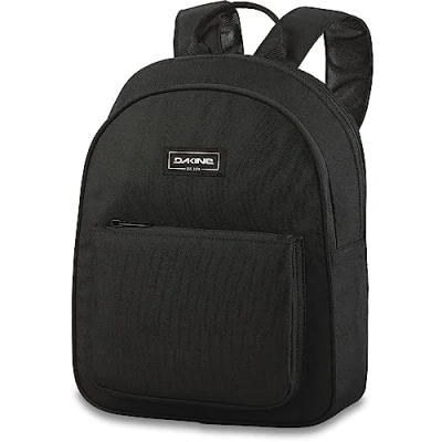 Abbildung von Dakine Essentials Pack Mini 7L Rucksack Black