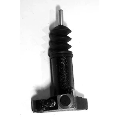 Abbildung von VALEO 804761 Kupplungsnehmerzylinder HYUNDAI: GALLOPER 2, MITSUBISHI: PAJERO Classic, 2