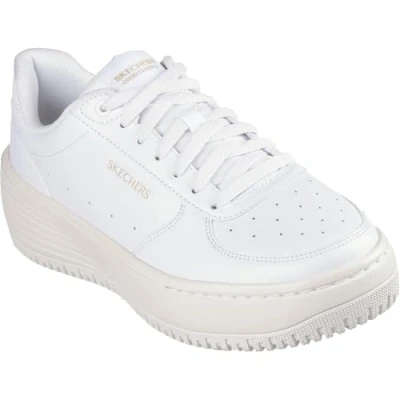 Abbildung von Turnschuhe Damen Grand 92 Be Lifted