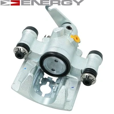 Abbildung von Bremssattel ENERGY ZH0310