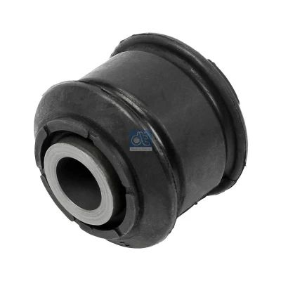 Abbildung von DT Spare Parts 5.13108 Stabigummis Vorderachse beidseitig 16 46