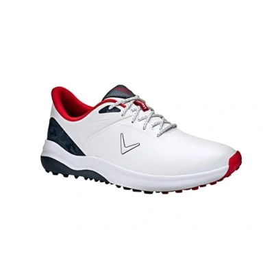 Abbildung von Callaway Lazer Mens Golf Shoes