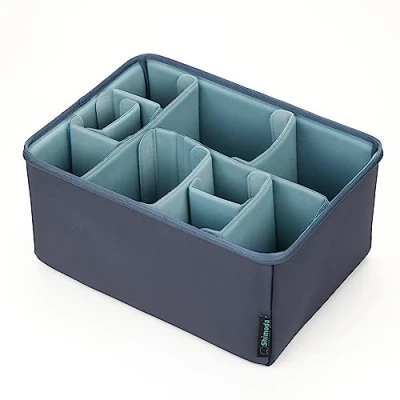 Abbildung von Shimoda Core Unit Large DV v2