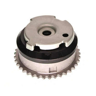 Abbildung von MAXGEAR 54 1530 Nockenwellenversteller Auslassseite BMW: 1 Schrägheck, 3 Limousine, Touring