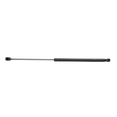 Abbildung von RIDEX 219G0317 Heckklappendämpfer 310 569 HYUNDAI: i30 II Schrägheck, I Schrägheck