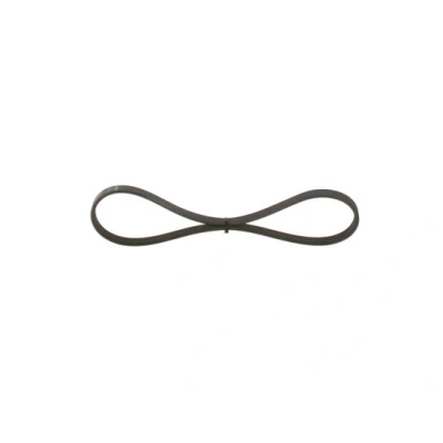 Abbildung von BOSCH 1 987 947 883 Keilrippenriemen 675 3 NISSAN: MICRA C+C 3, HYUNDAI: Tucson, Coupe II, CHEVROLET: Matiz
