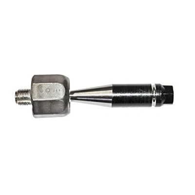Abbildung von SKF VKDY 321011 Axialgelenk AUDI: A6 C6 Avant, Limousine, Allroad