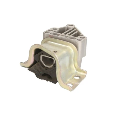 Abbildung von MAGNETI MARELLI 030607010608 Halter, Motoraufhängung FIAT: Ducato III Kastenwagen, Bus