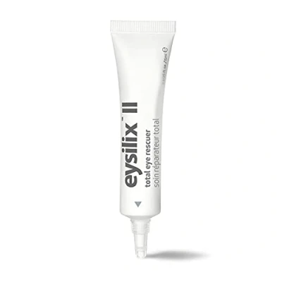 Abbildung von Indeed Labs EYSILIX II Augenpflege, Größe: 30 ml,