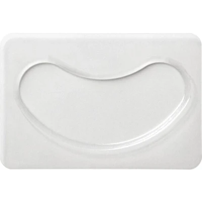 Abbildung von Payot Roselift Patchs Regard 10 X 2 Pcs Augenpflege Dunkle Ringe 5% Rabatt code PAYOT5