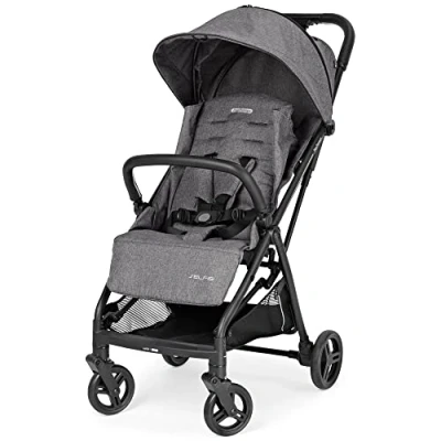 Abbildung von Peg Perego Selfie Quarz Exklusiv Amazon