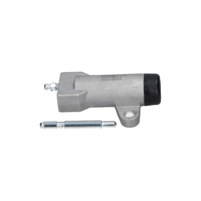 Abbildung von KAVO PARTS CCS 6515 Kupplungsnehmerzylinder NISSAN: Pick Up