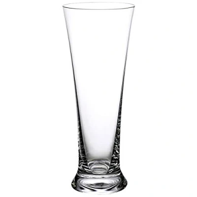 Abbildung von CRISTALICA Bierglas Stangenglas Kölsch 250 ml klassisch schlankes