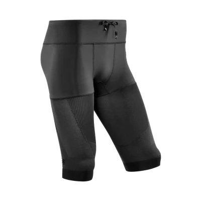 Abbildung von Compression Shorts XL
