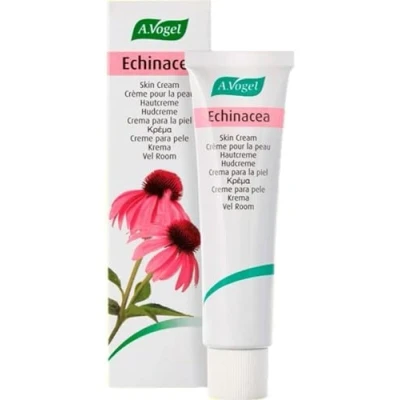 Abbildung von Echinacea Cream 30 g