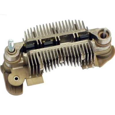 Abbildung von AS PL ARC5071 Gleichrichter, Generator