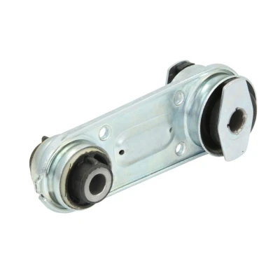 Abbildung von REINHOCH RH11 2163 Motorlager hinten RENAULT: LAGUNA 2 Grandtour, ESPACE 4, CLIO