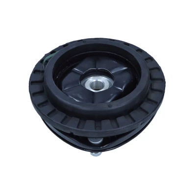 Abbildung von MAXGEAR 72 4724 Reparatursatz, Federbeinstützlager Vorderachse MERCEDES BENZ: SLK (R171) 300 3.0, 200 Kompressor, 350 3.5, 55 AMG 5.4, 280 3.0