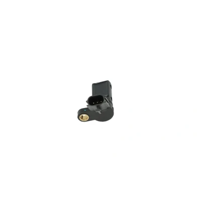 Abbildung von NRF 754008 Sensor, Nockenwellenposition Hallsensor NISSAN: MICRA 3, Almera II Schrägheck, Murano I, INFINITI: FX SUV