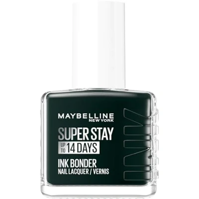 Abbildung von Maybelline SuperStay 14 Days Nagellack 941 After 12 ml