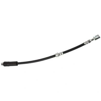 Abbildung von FEBI BILSTEIN 170263 Bremsschläuche Vorderachse links, rechts 453 OPEL: Astra H Limousine, Schrägheck, TwinTop