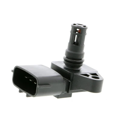 Abbildung von VEMO V38 72 0199 Sensor, Saugrohrdruck Original Qualität NISSAN: Micra 3, Note I, C+C 3