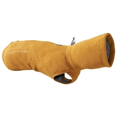 Abbildung von Hurtta Warming Midlayer ECO desert 35 cm