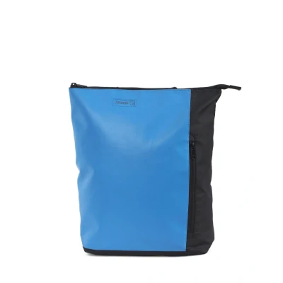 Abbildung von 7clouds Laptoprucksack &quot;Shawi 7.1&quot;, GRS (global recycling standard) zertifiziertes Material