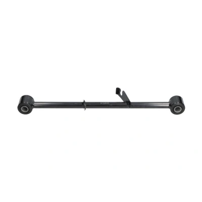 Abbildung von KAVO PARTS SCA 6602 Querlenker Hinterachse rechts Längslenker NISSAN: X Trail