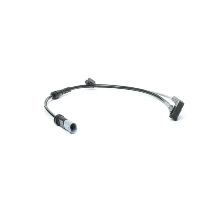 Abbildung von TEXTAR 98052000 Verschleißanzeige BMW: 2 Gran Tourer, Active 1 Limousine, MINI: Clubman, Countryman, Cabrio